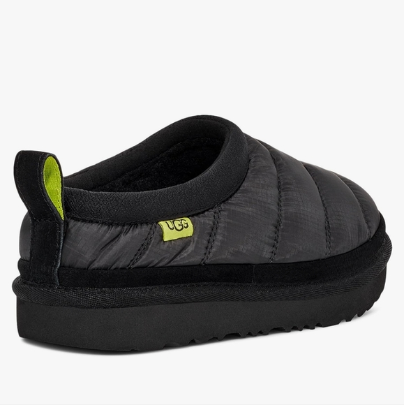 Uggs kids slippers - Picture 6 of 6